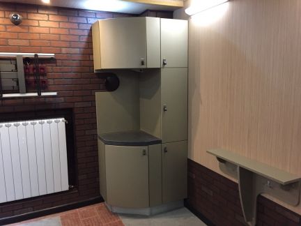 ������ ����� � ��� ����� �� (���� �3)