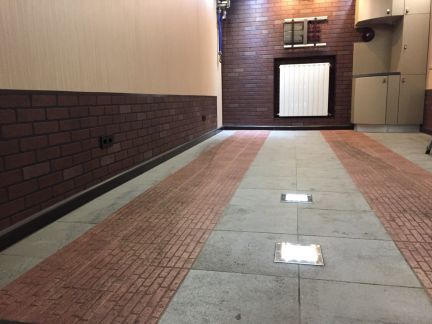 ������ ����� � ��� ����� �� (���� �4)