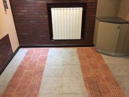 ������ ����� � ��� ����� �� (���� �5)