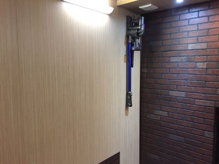 ������ ����� � ��� ����� �� (���� �6)