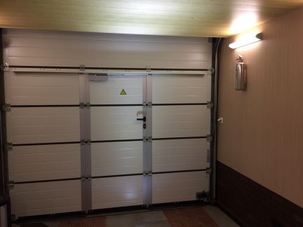 ������ ����� � ��� ����� �� (���� �7)