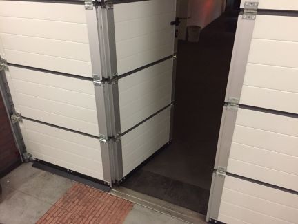 ������ ����� � ��� ����� �� (���� �8)