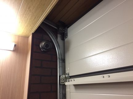 ������ ����� � ��� ����� �� (���� �9)