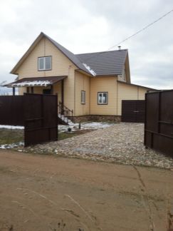 ������ ��� � ��� ������� �� 80 �� �� ���� �� ������������ ����� (���� �2)