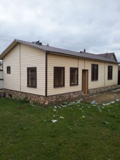 ������ ��� � ��� ������� �� 80 �� �� ���� �� ������������ ����� (���� �16)