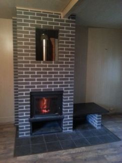 ������ ��� � ��� ������� �� 80 �� �� ���� �� ������������ ����� (���� �8)