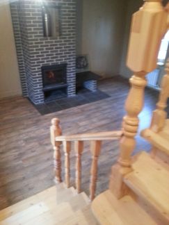 ������ ��� � ��� ������� �� 80 �� �� ���� �� ������������ ����� (���� �9)