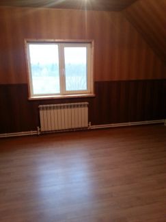 ������ ��� � ��� ������� �� 80 �� �� ���� �� ������������ ����� (���� �12)