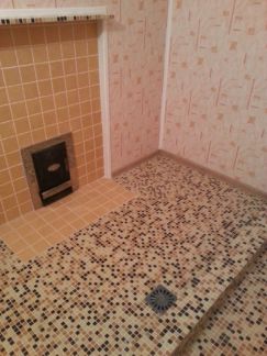 ������ ��� � ��� ������� �� 80 �� �� ���� �� ������������ ����� (���� �17)