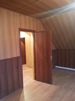 ������ ��� � ��� ������� �� 80 �� �� ���� �� ������������ ����� (���� �13)