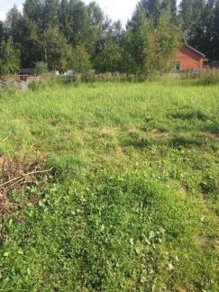 ������ ��������� ������� � ��� ������� (���� �6)