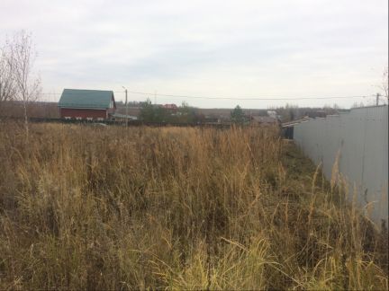 ������ ��������� ������� ���������� ���. ����������� �-�� �.��������� (���� �3)