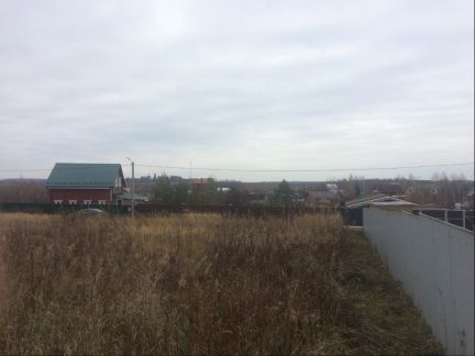 ������ ��������� ������� ���������� ���. ����������� �-�� �.��������� (���� �4)