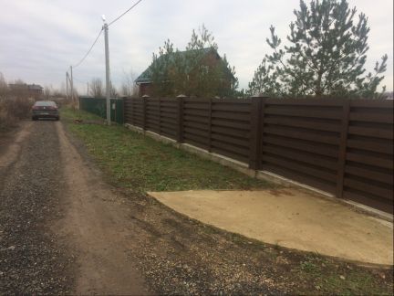 ������ ��������� ������� ���������� ���. ����������� �-�� �.��������� (���� �5)