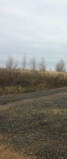 ������ ��������� ������� ���������� ���. ����������� �-�� �.��������� (���� �6)