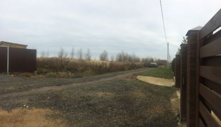 ������ ��������� ������� ���������� ���. ����������� �-�� �.��������� (���� �7)