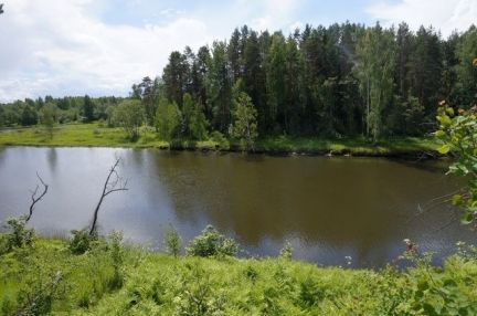 ������ ��������� ������� ������� �������� ����������� ������� (���� �2)