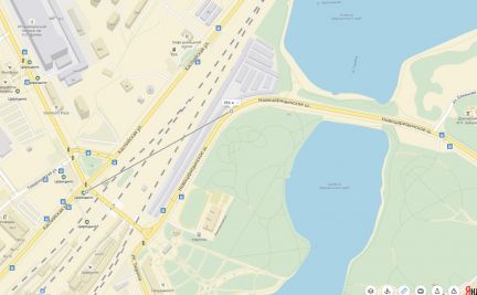 ����� ����� � �������� (���� �3)