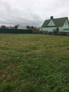 ������ ��������� ������� ���. ��������� (���� �3)