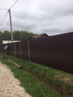 ������ ��������� ������� ���. ��������� (���� �5)