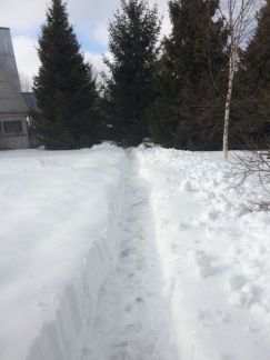 ��������� ������� ��� ��������� (���� �7)