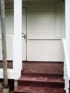 ��������� ������� ��� ��������� (���� �3)