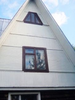 ��������� ������� ��� ��������� (���� �4)