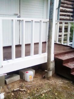 ��������� ������� ��� ��������� (���� �5)