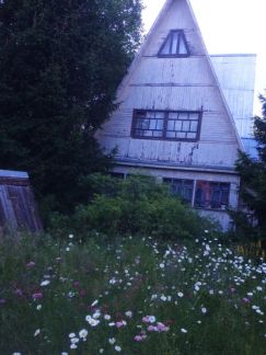 ��������� ������� ��� ��������� (���� �2)