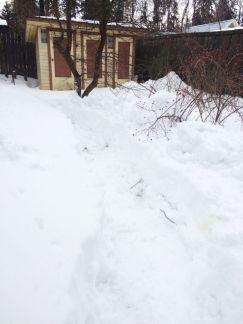 ��������� ������� ��� ��������� (���� �13)