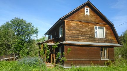 ������ ��������� ������� ��� ����� (���� �2)