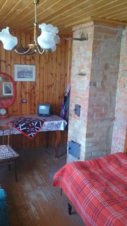 ������ ��������� ������� ��� ����� (���� �5)