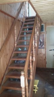 ������ ��������� ������� ��� ����� (���� �6)