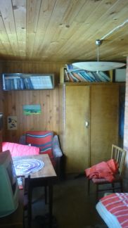 ������ ��������� ������� ��� ����� (���� �7)