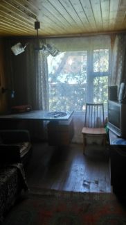 ������ ��������� ������� ��� ����� (���� �8)