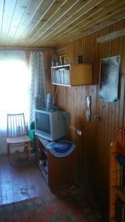 ������ ��������� ������� ��� ����� (���� �9)