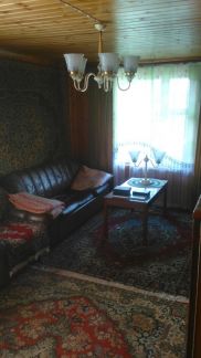 ������ ��������� ������� ��� ����� (���� �10)