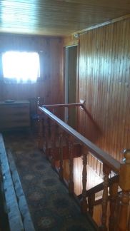 ������ ��������� ������� ��� ����� (���� �12)