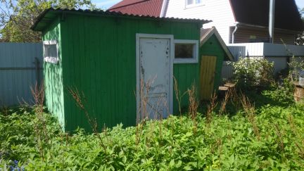 ������ ��������� ������� ��� ����� (���� �15)