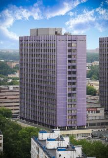 ����� ���� ����� ������ ������ �� �������� 24� (���� �7)