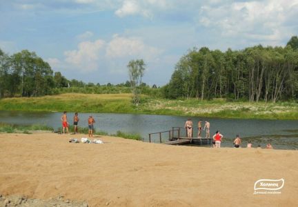 ������ ��������� ������� ��������� ������� ������ (���� �6)