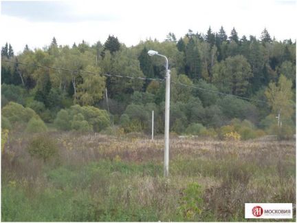 ������ ��������� ������� �� 25 �� �� ���� ��������� ��������� ���������� ������ ������� (���� �4)