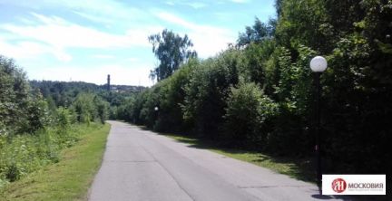 ������ ��������� ������� �� 25 �� �� ���� ��������� ��������� ���������� ������ ������� (���� �3)