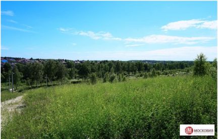 ������ ��������� ������� �� 25 �� �� ���� ��������� ��������� ���������� ������ ������� (���� �2)