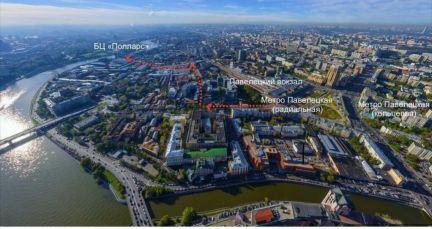 ����� ���� � �� ������� (���� �11)