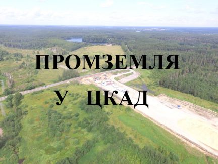 ������ ��������� ������� ��������� �-� �.����� ��������� � ���� (���� �2)