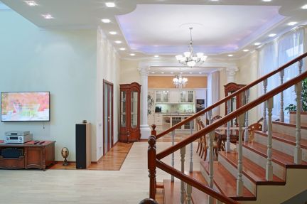 ����� ��� ��������� ��.�������������� (���� �3)