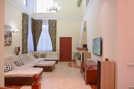 ����� ��� ��������� ��.�������������� (���� �4)