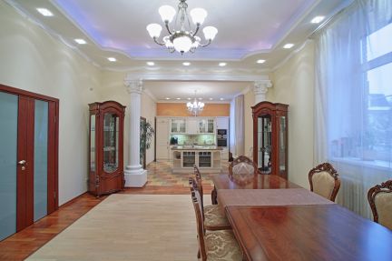 ����� ��� ��������� ��.�������������� (���� �5)