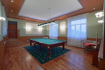 ����� ��� ��������� ��.�������������� (���� �6)